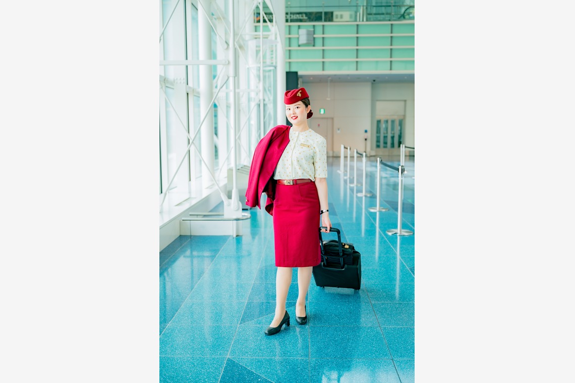 初田直樹が撮影した写真のアルバム「ポートレート」