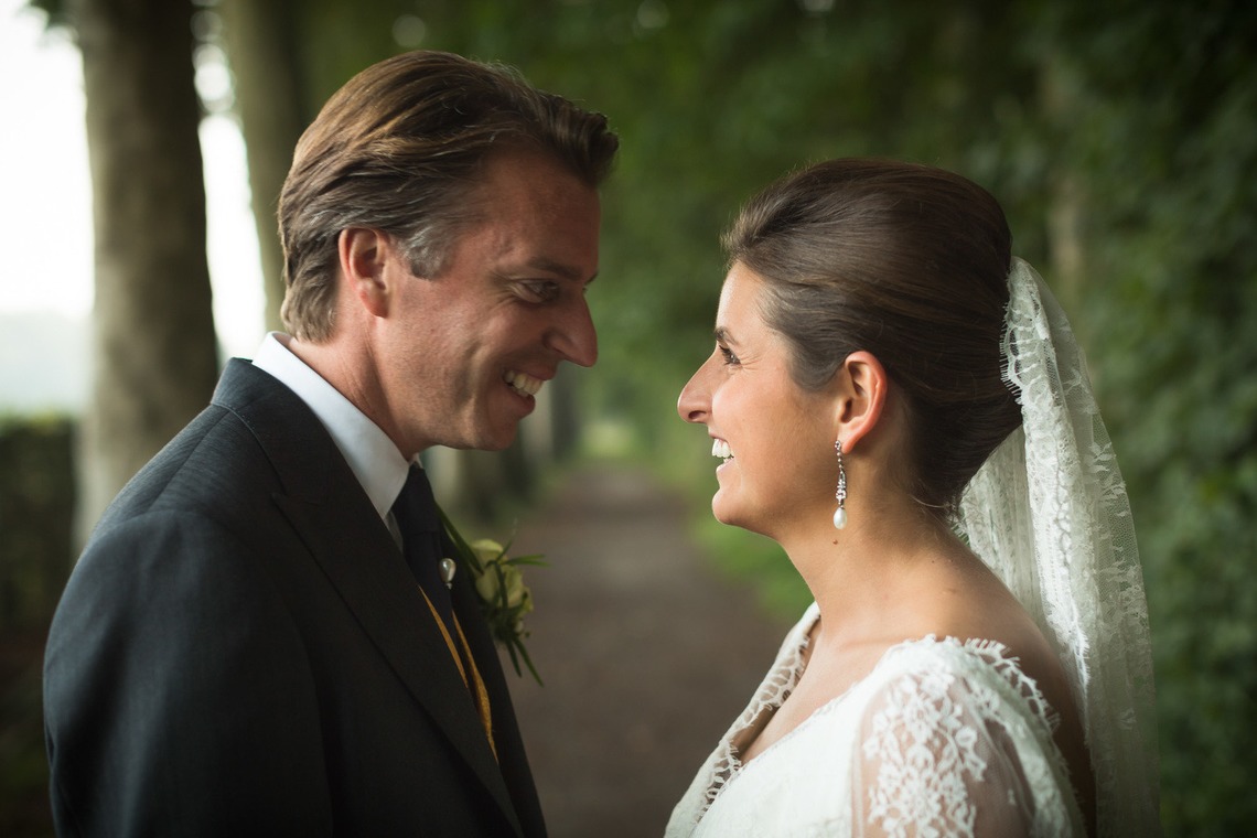 HK Photographyが撮影した「ベルギー写真」の写真