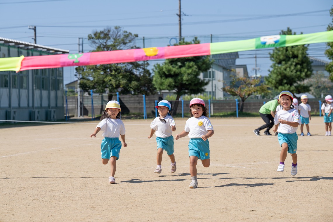 上野貢希が撮影した「スクールフォト案件」の写真