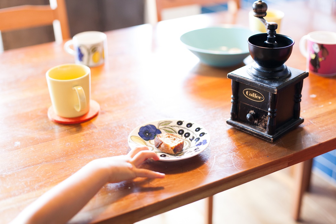 Yasui photographyが撮影した「物件イメージ撮影」の写真