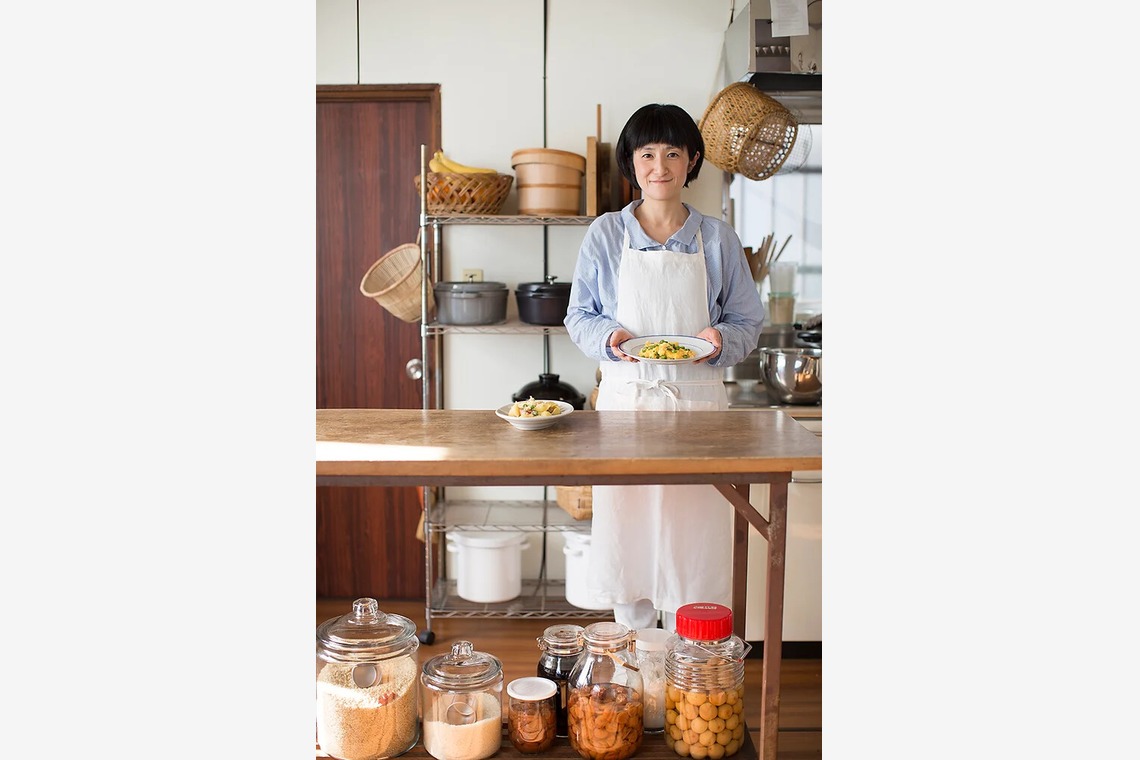 白井由香里写真事務所が撮影した写真のアルバム「取材」