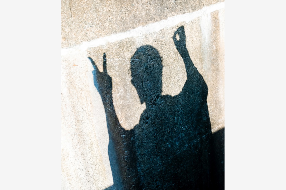 コモニアが撮影した「成人式(ロケーション）」の写真