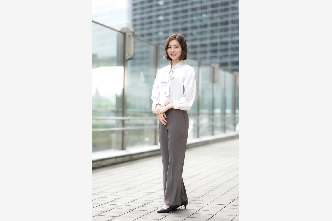 浜先秀彰が撮影した「ポートフォリオ1」の写真