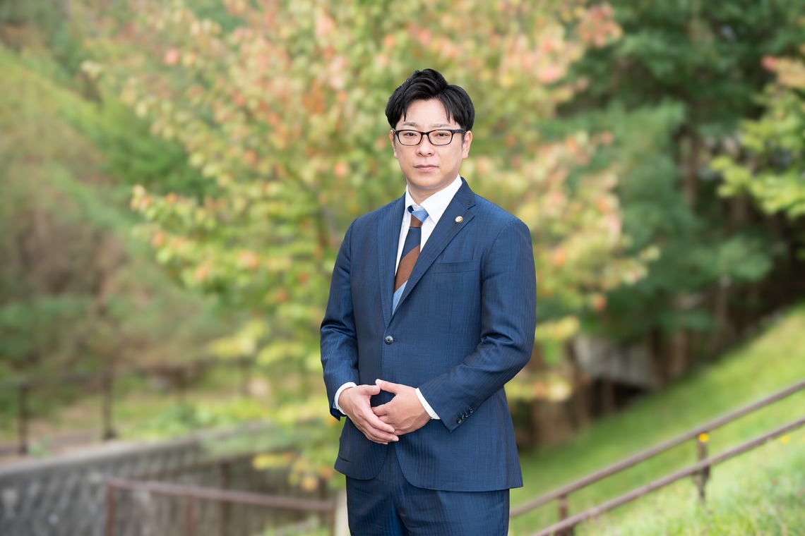 オフィス 芦野が撮影した「過去の案件撮影」の写真