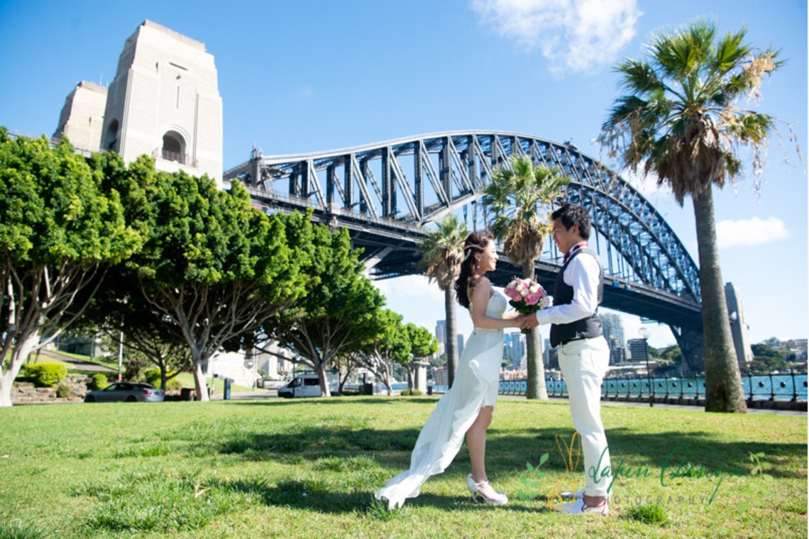 Lapin Design Photography