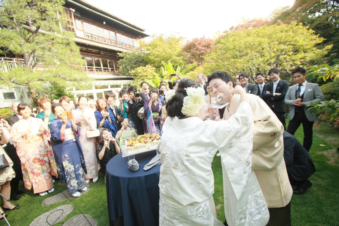 Photo of  taken by IDEAGRAPH