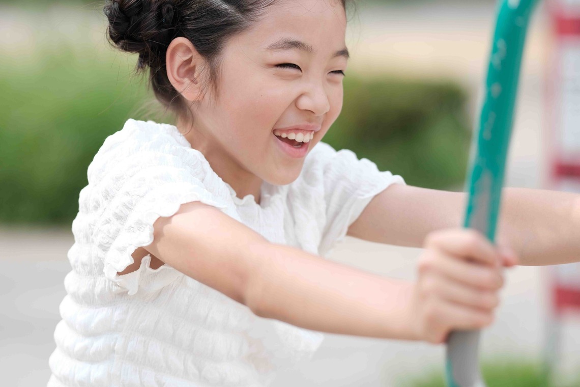 阿比留仁虎が撮影した「誕生日」の写真