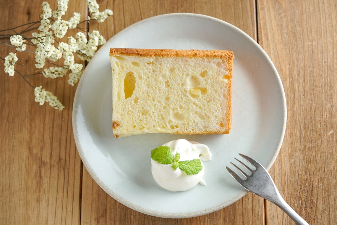 Aya Petite Photographyが撮影した「メニュー撮影」の写真