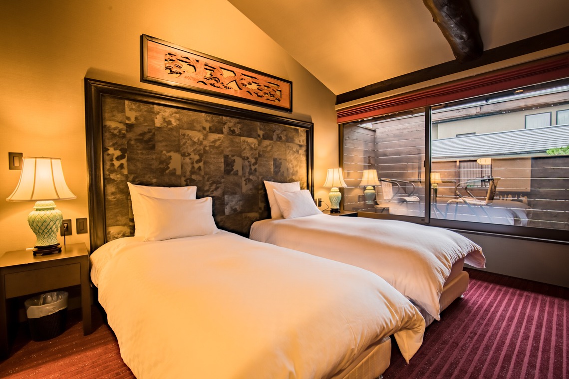 辻本俊輔が撮影した「建物_内観・外観」の写真