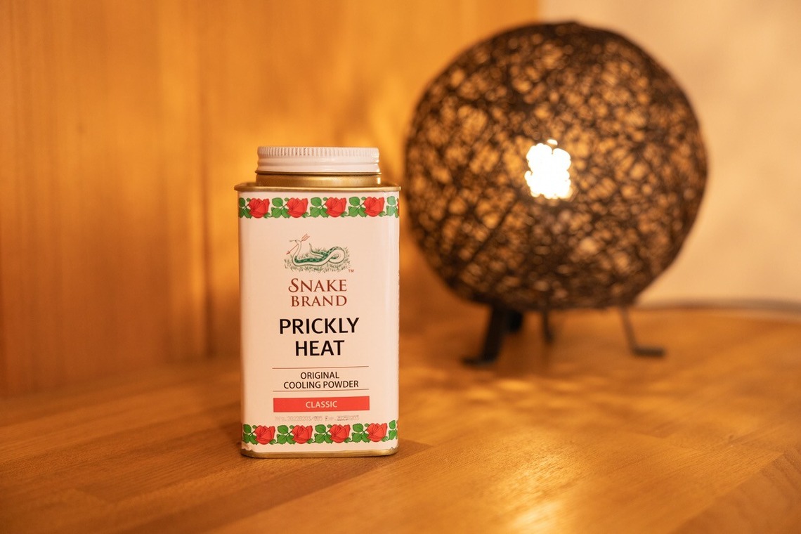 Photography_KanaUが撮影した「タイマッサージ店（サロン）」の写真