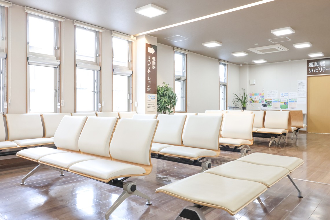 今井広樹/スタジオプランタン/日本写真家協会 会員が撮影した写真のアルバム「イメージスナップ」