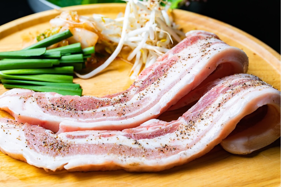 HARAデザインが撮影した「フード撮影」の写真