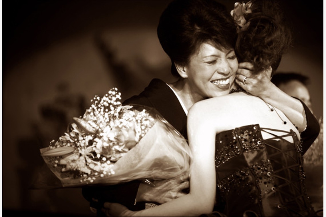 Photo of Actual wedding day taken by PURE ARTIS