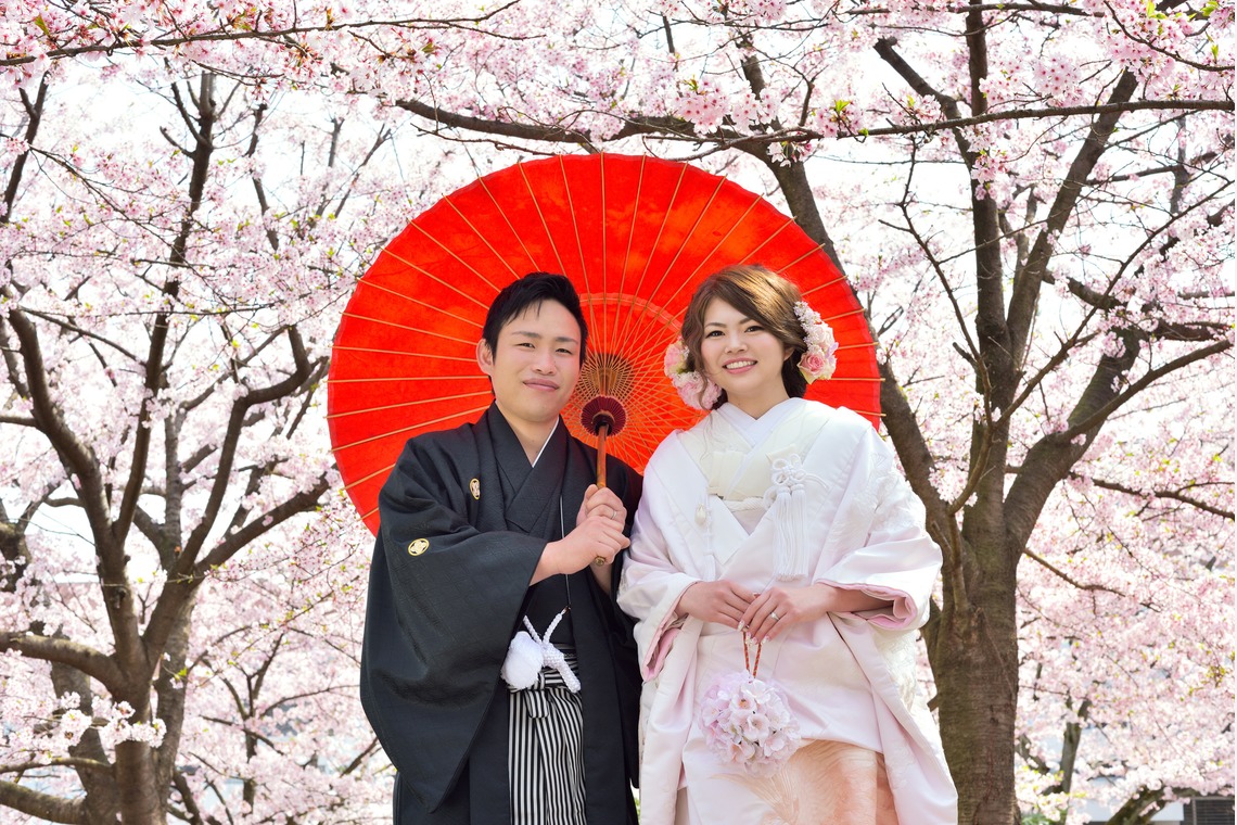 Design studio lumière（井上 敦仁）