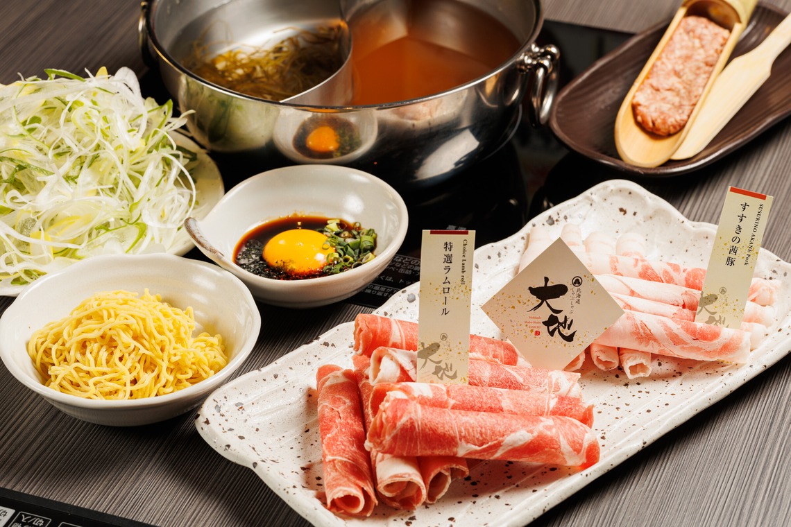 合同会社FotografiaRegaloが撮影した写真のアルバム「フード」