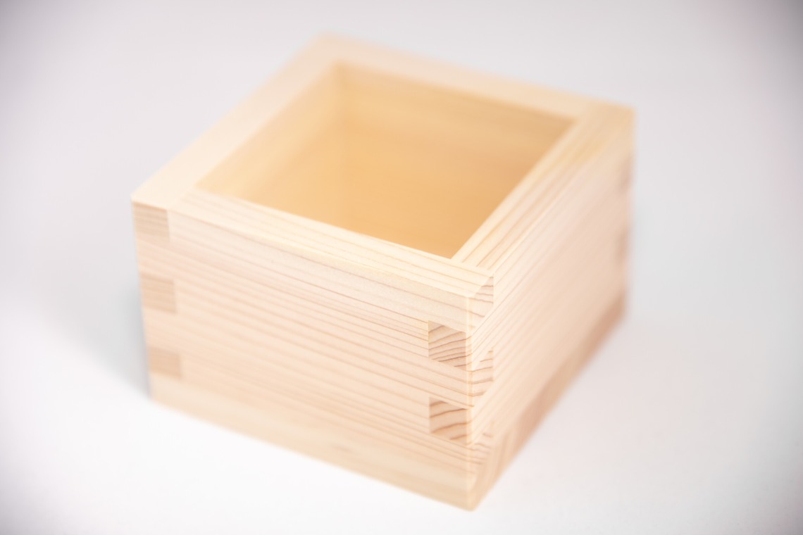 早川 陸が撮影した「物撮りアルバム」の写真