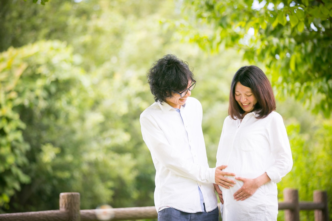 Album of the Wedding, Bridal taken by KISA photography - 