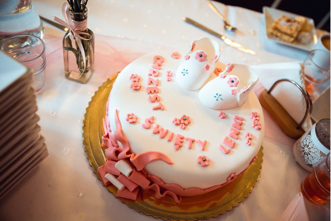 Photo of poland wedding taken by Jacek Cichopek