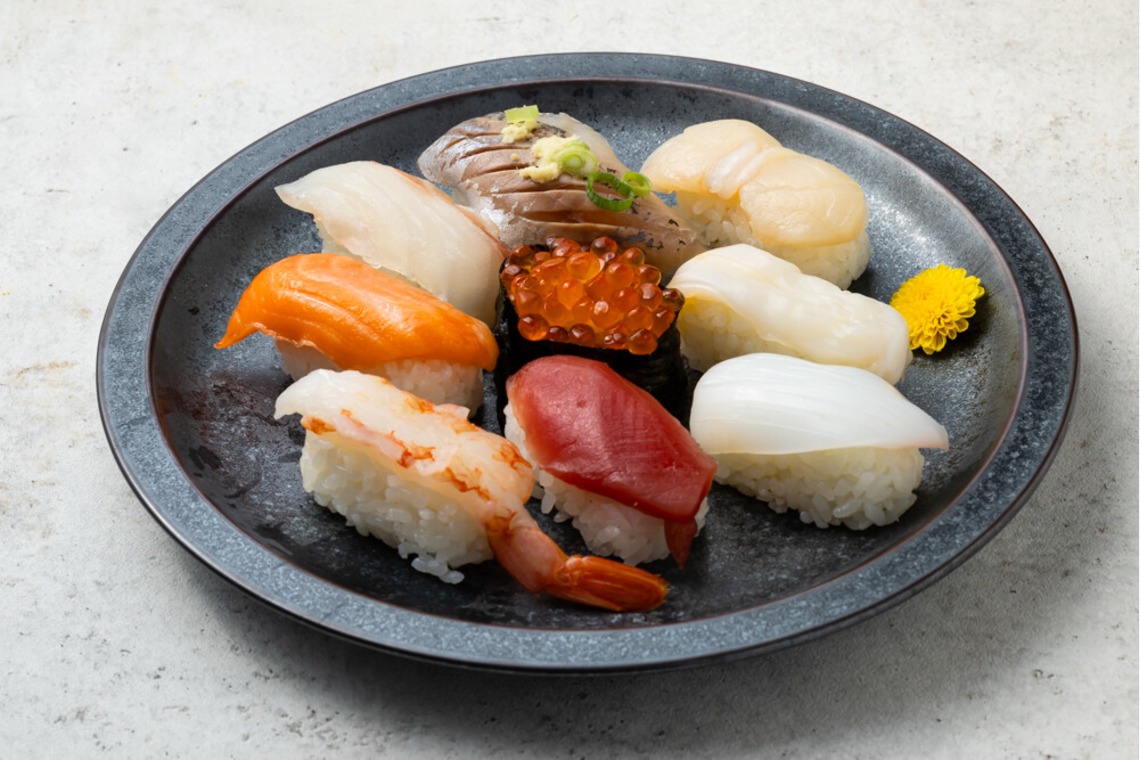 出張撮影くろさわが撮影した写真のアルバム「料理撮影」