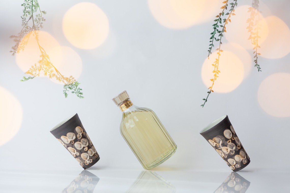 株式会社クリフが撮影した写真のアルバム「商品写真作例」