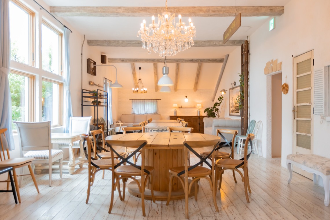 横山 菜々美が撮影した写真のアルバム「広告撮影」