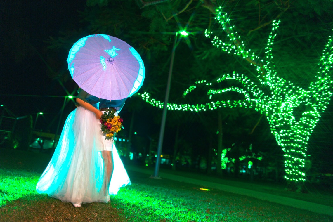 Photo of  taken by Cairns Lens Photography