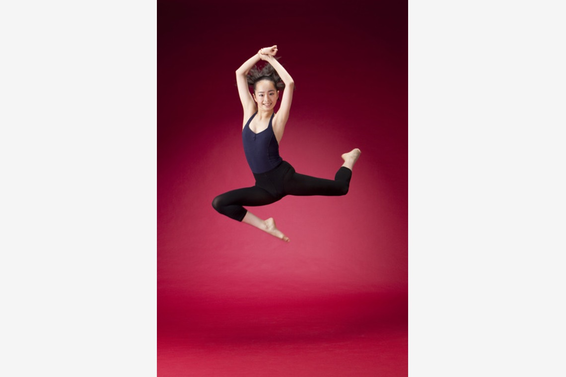 有限会社 スタジオ游