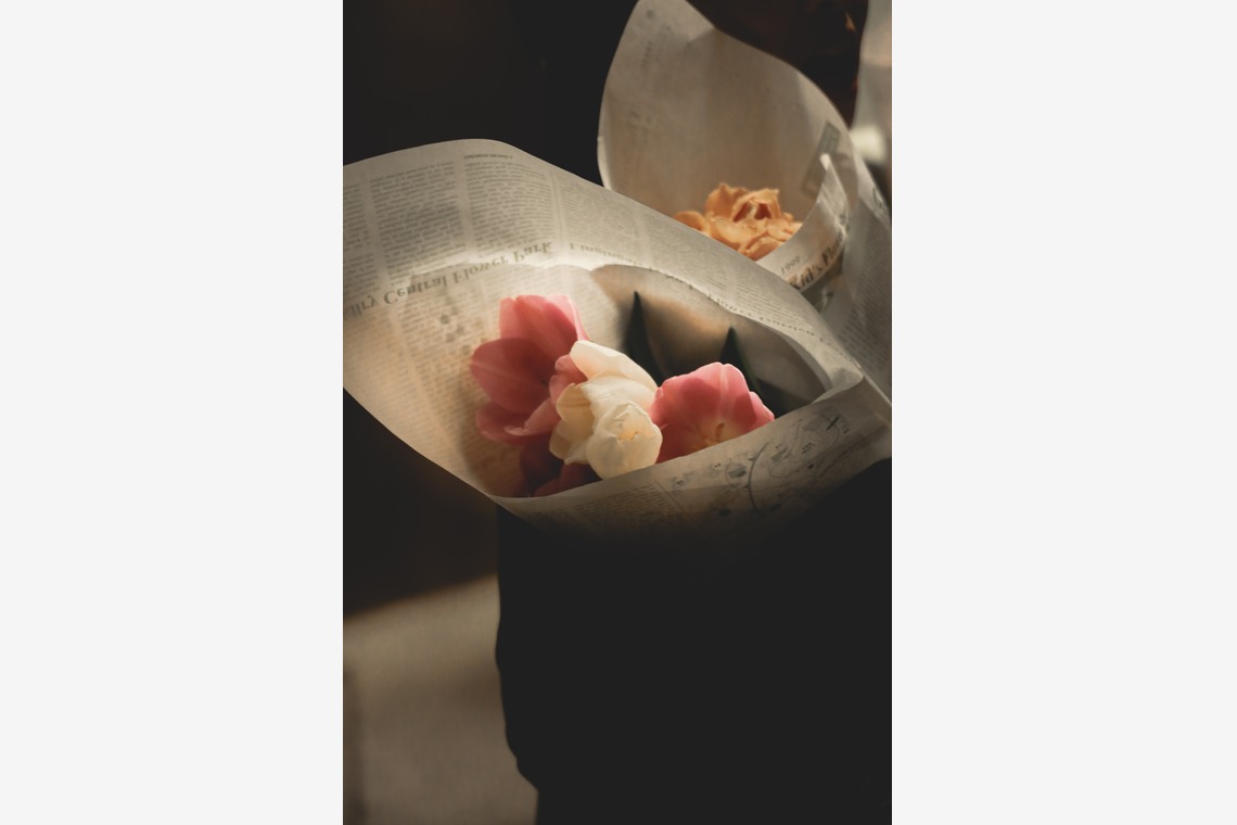 ametsuが撮影した「ウェディング」の写真