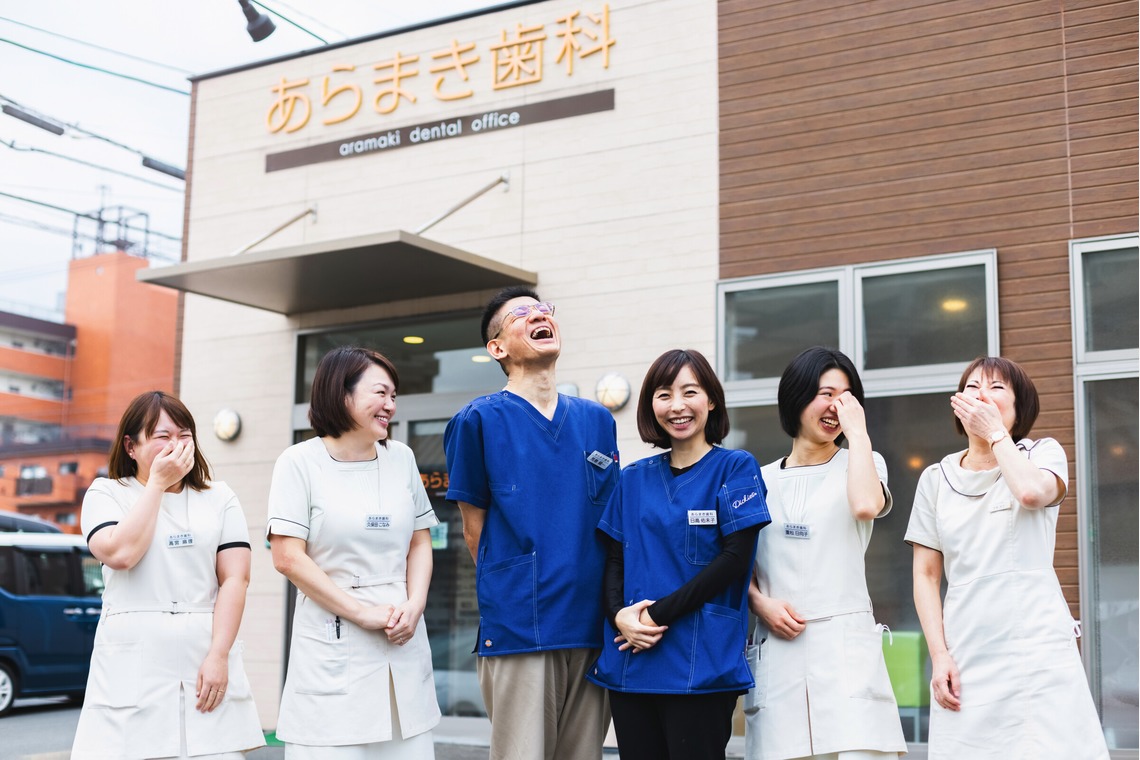 神宮啓佑が撮影した写真のアルバム「HP撮影G案件（撮影場所・企業様オフィス）」