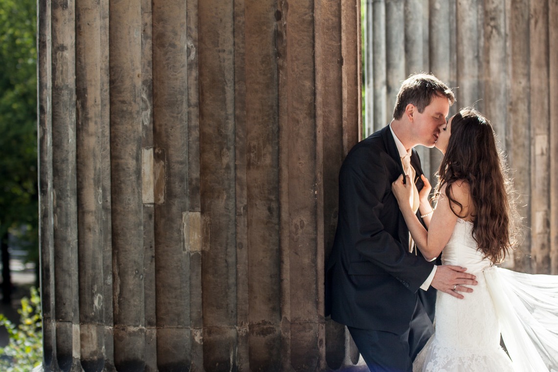 Photo of  taken by Wedding Photography Dubai