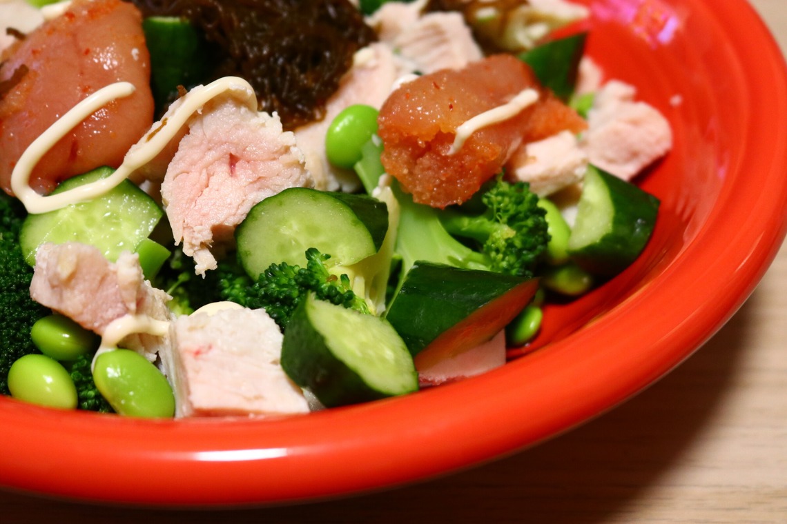 合同会社co-fitが撮影した写真のアルバム「portfolio01」