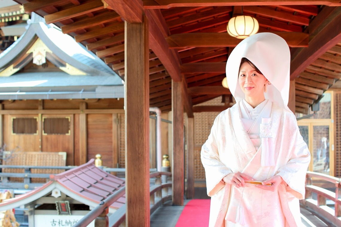 ナカジマヒロユキが撮影した「ファミリー」の写真