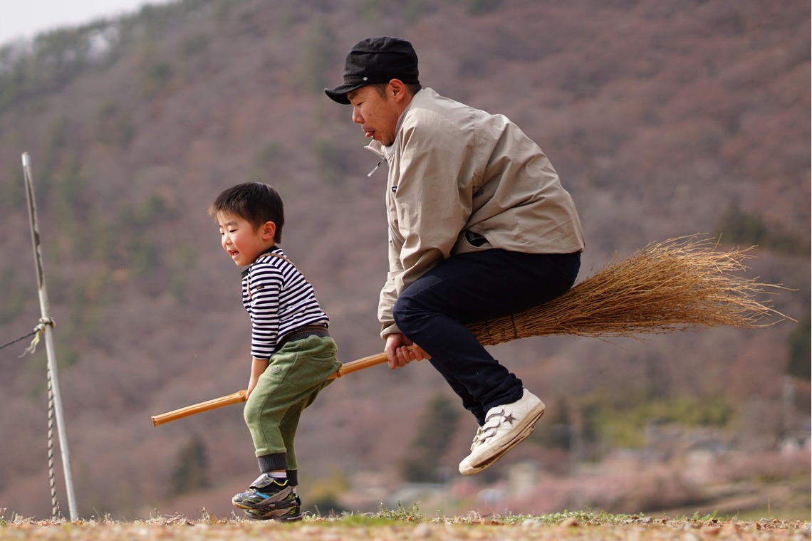 出張撮影のメモリーズが撮影した「空飛ぶ撮影会-アラカルト」の写真