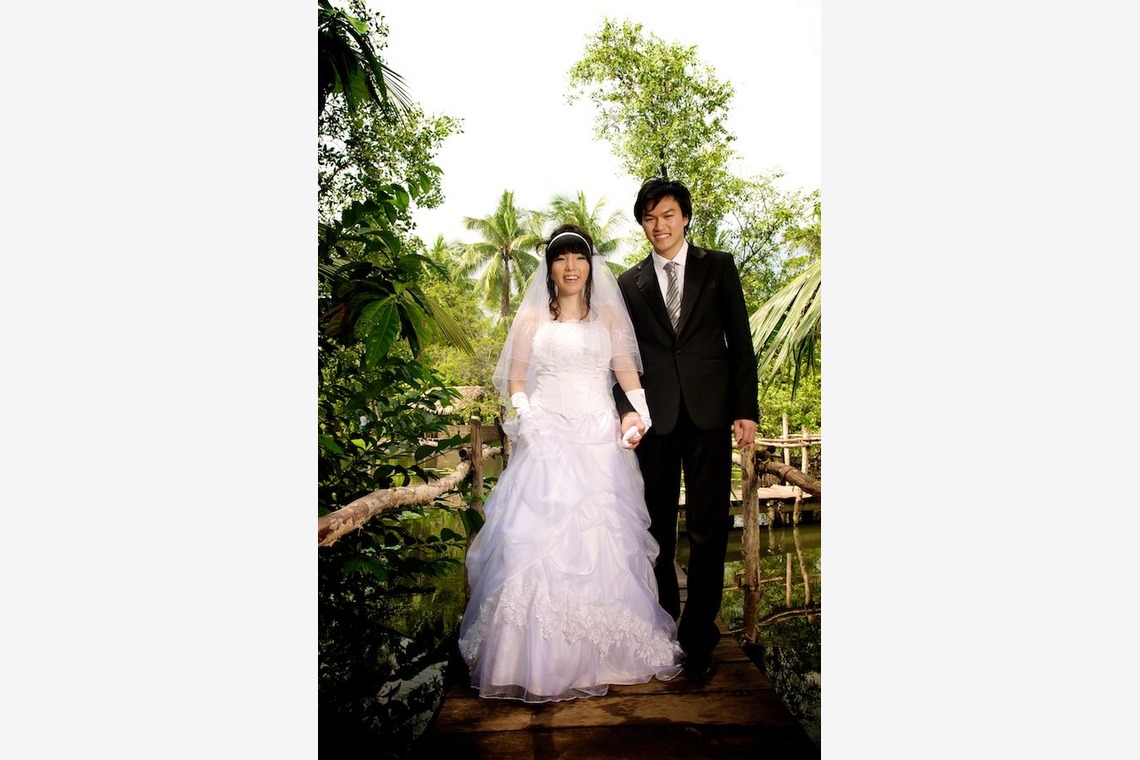 MadsMonsenが撮影した写真のアルバム「」