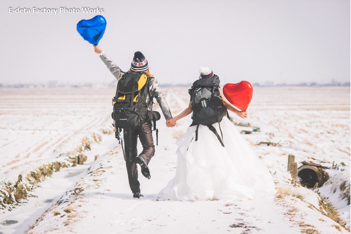 E-DETA FACTORY(出田憲司)が撮影した写真のアルバム「秋田」