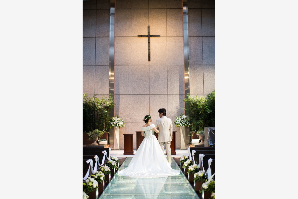 MAKOTO TOCHIKUBOが撮影した「様々なロケーション」の写真