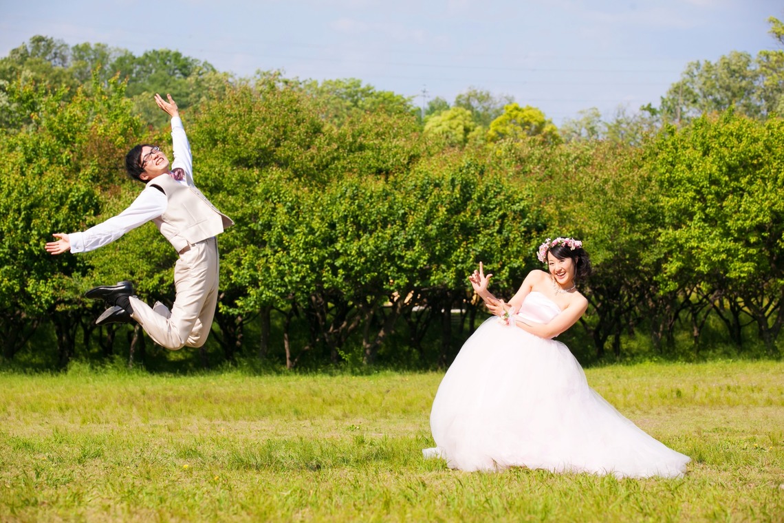 Photo of  taken by WEDDING AVENUE