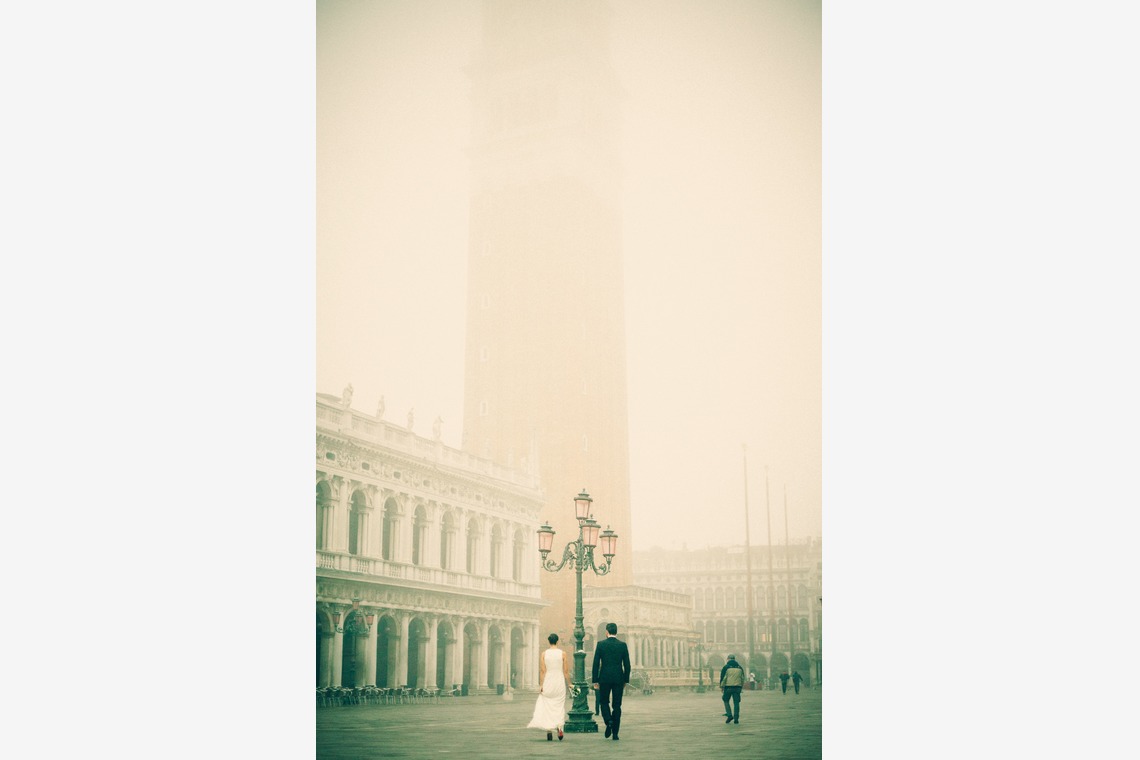 Photo of  taken by Renato Zanette 