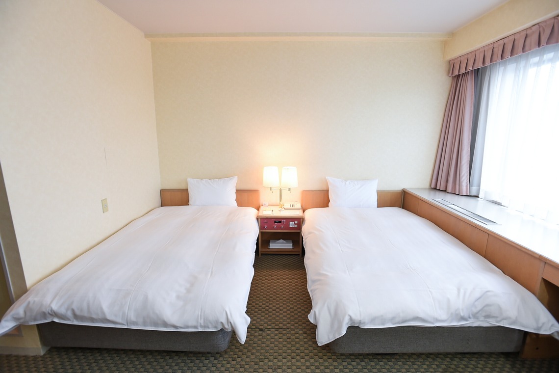 オフィス 芦野が撮影した「過去の案件撮影」の写真