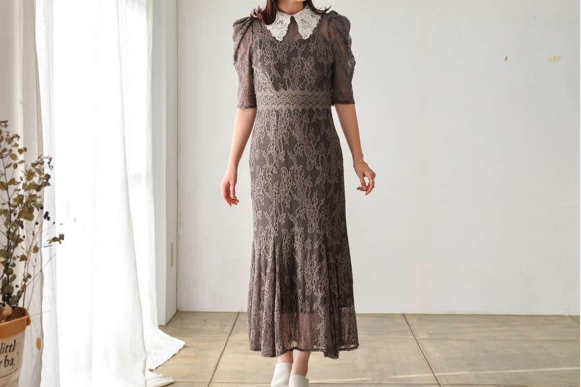 岩川芳信が撮影した「アパレル撮影」の写真