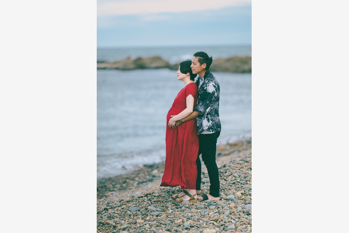 ATELIER SO_MARUが撮影した写真のアルバム「記念写真」