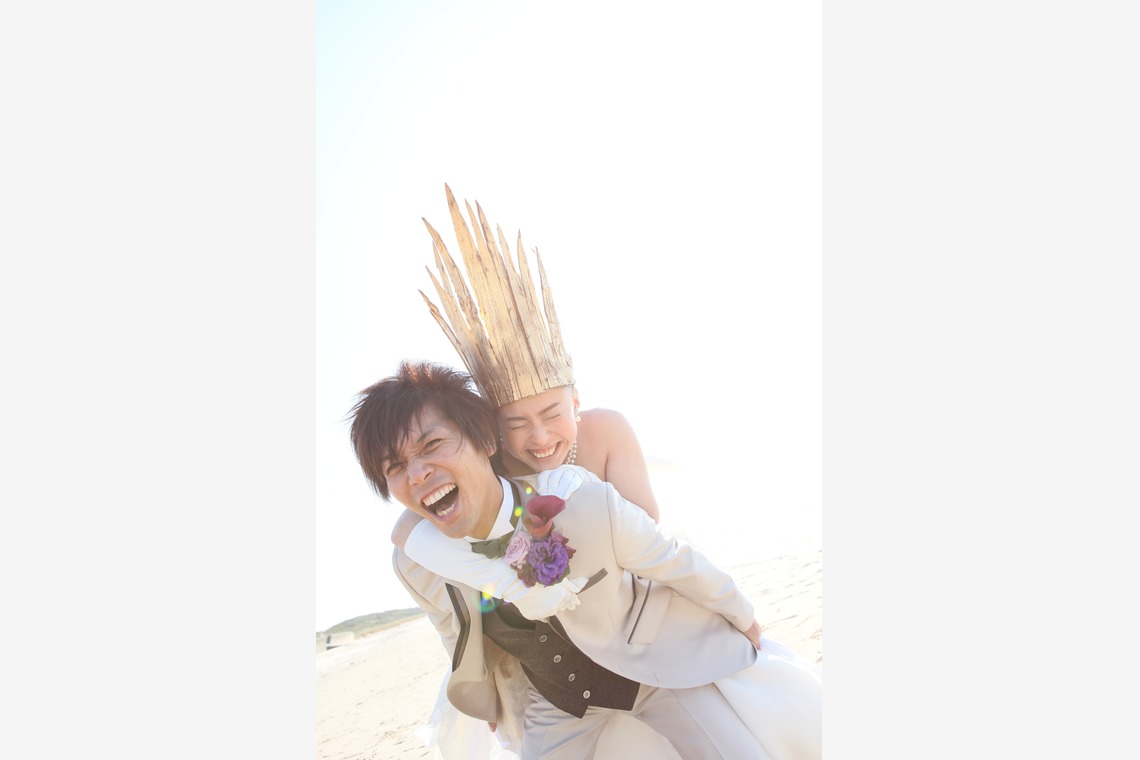 HOTEL GREGES（オテルグレージュ）が撮影した「ロケーション」の写真