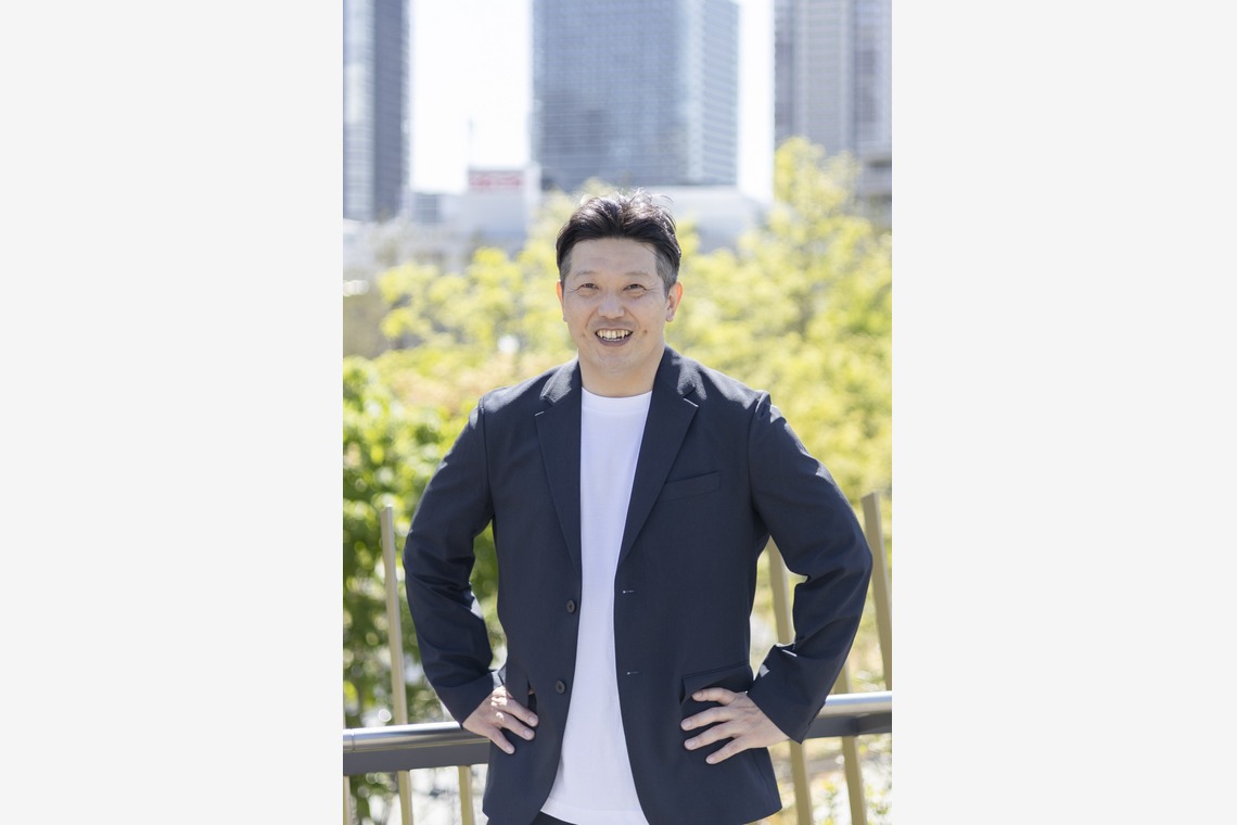 トニーデザインが撮影した写真のアルバム「企業・店舗向け写真」