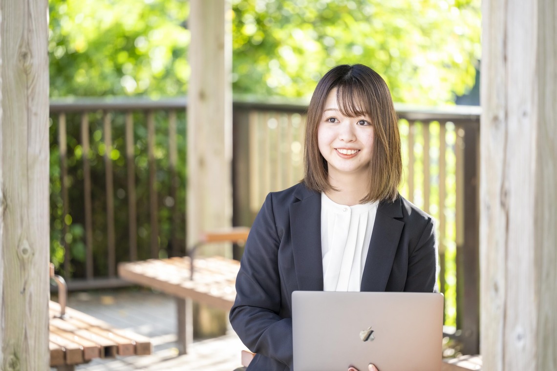 株式会社スマイルプロアートが撮影した「企業撮影」の写真