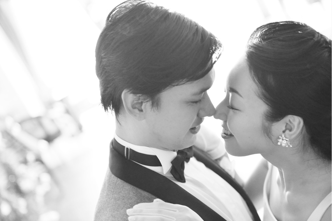 1978 ( Mille Neuf Cents Soixante-dix-huit) 