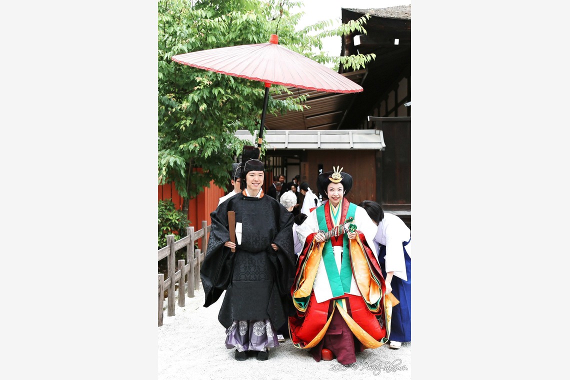 Photo of  taken by photo Takumi