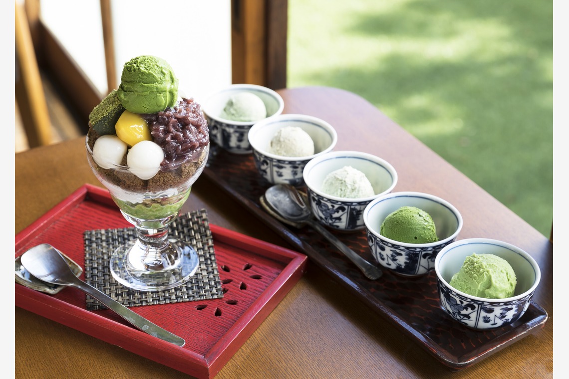 合同会社　ヒミツ基地が撮影した「料理写真」の写真