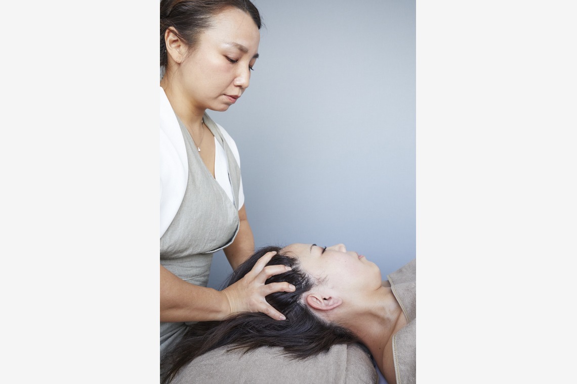 ムラヤマ　ヒロノリが撮影した写真のアルバム「エステ」