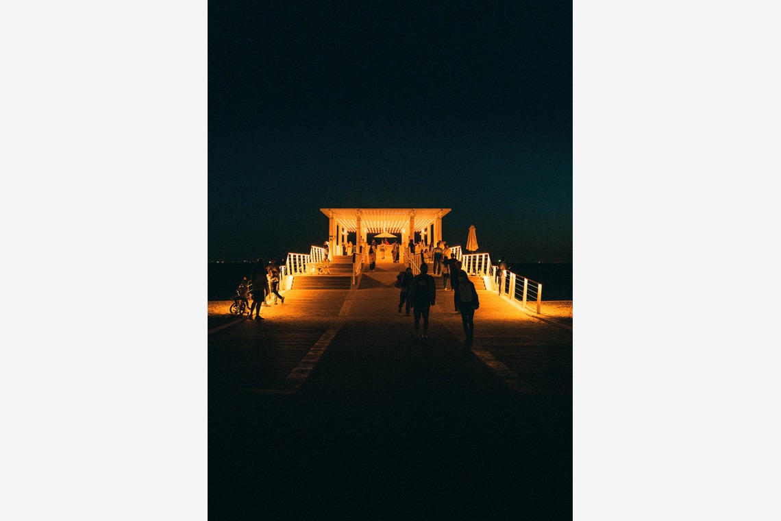 S＆Iが撮影した「店舗撮影写真」の写真