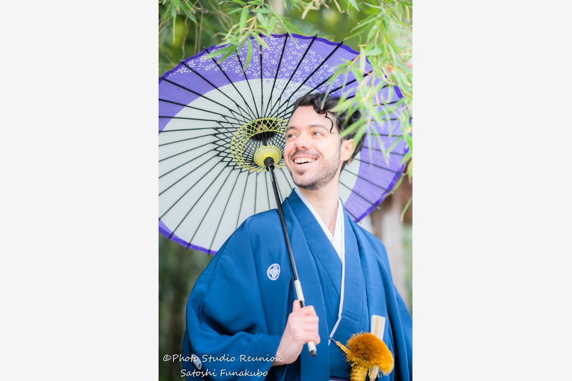 Photo Studio Reunion